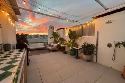 a3618c4f7bb9d8cb7bcbc97953f4a935 - 33