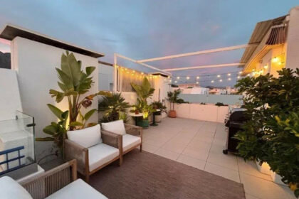 a3618c4f7bb9d8cb7bcbc97953f4a935 - 34