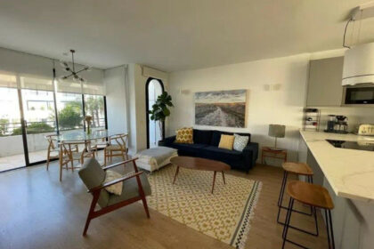 a3618c4f7bb9d8cb7bcbc97953f4a935 - 4