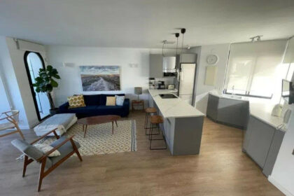 a3618c4f7bb9d8cb7bcbc97953f4a935 - 5