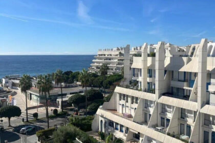 a3618c4f7bb9d8cb7bcbc97953f4a935 - 8