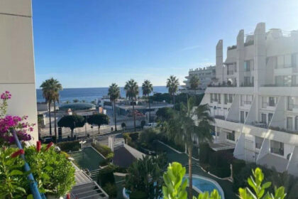 a3618c4f7bb9d8cb7bcbc97953f4a935 - 9