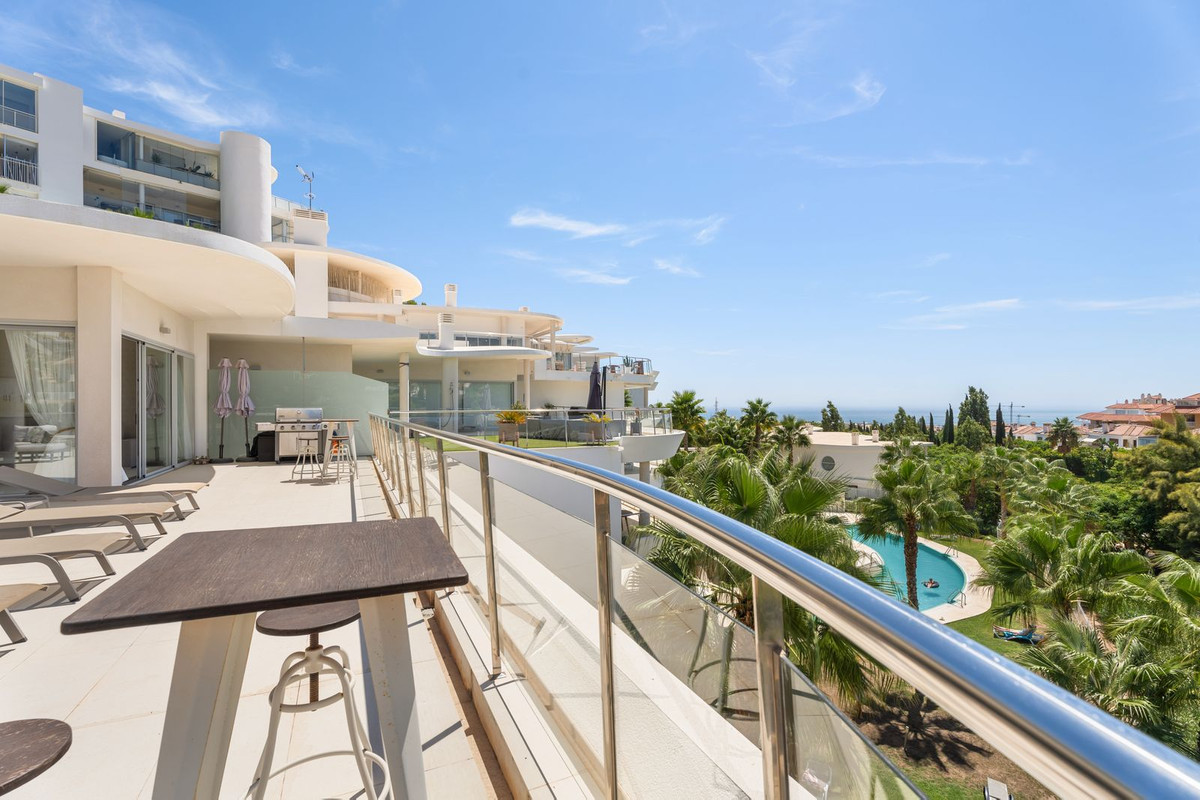 a3c849ddbb1626c249a62de730cd152d - 10