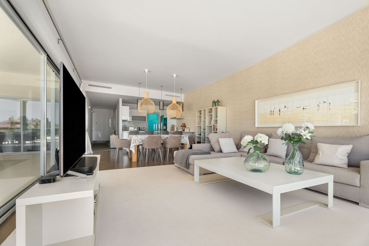 a3c849ddbb1626c249a62de730cd152d - 15