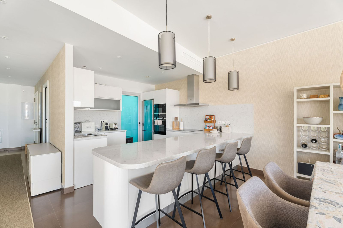 a3c849ddbb1626c249a62de730cd152d - 16