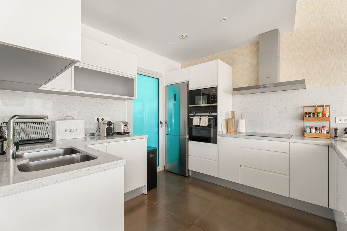 a3c849ddbb1626c249a62de730cd152d - 17