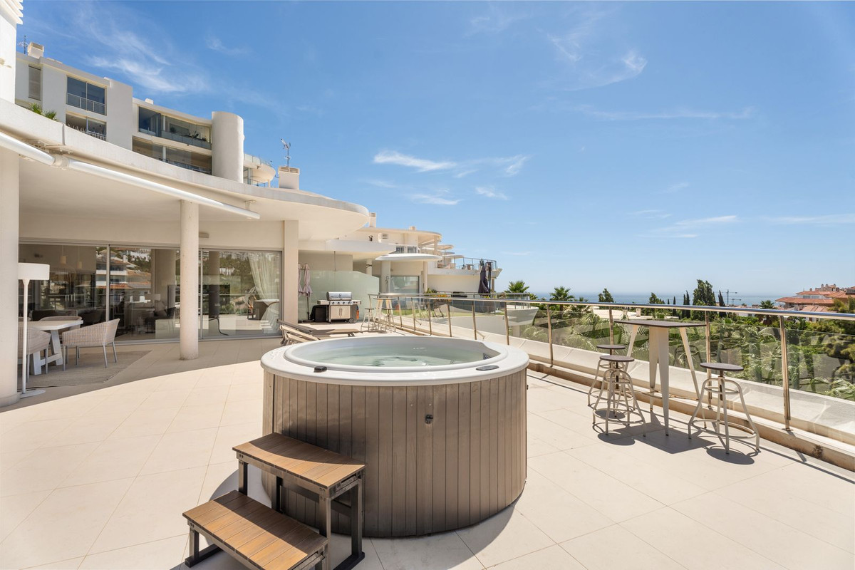 a3c849ddbb1626c249a62de730cd152d - 19