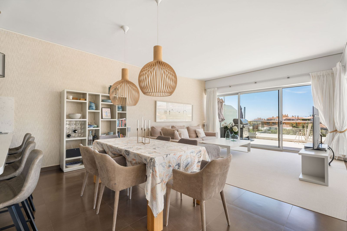 a3c849ddbb1626c249a62de730cd152d - 20