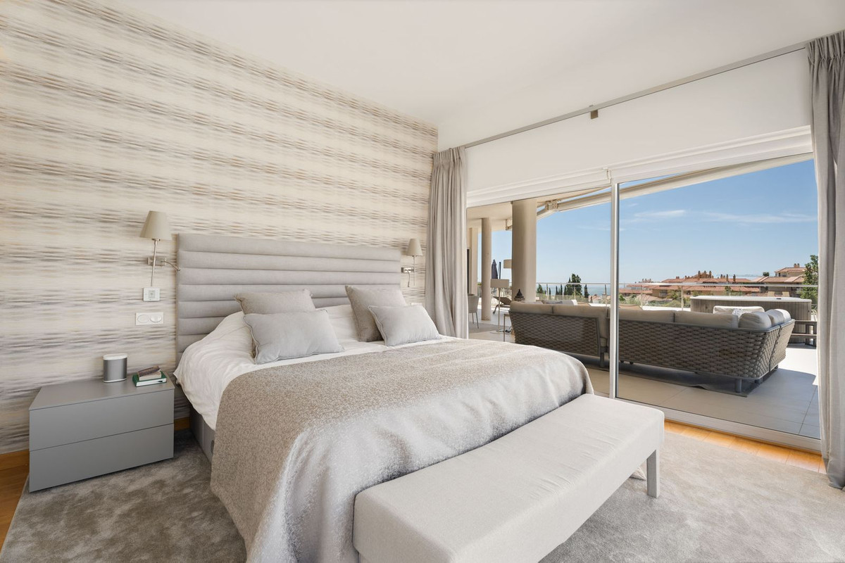 a3c849ddbb1626c249a62de730cd152d - 21