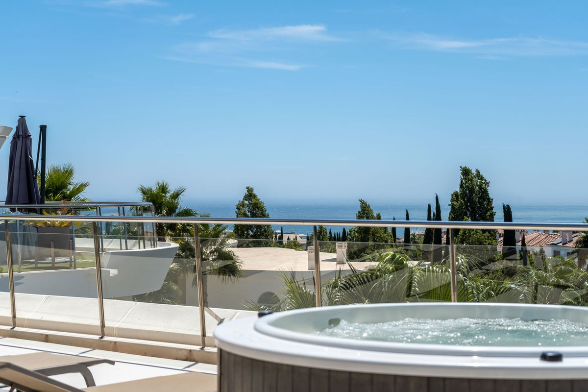 a3c849ddbb1626c249a62de730cd152d - 24