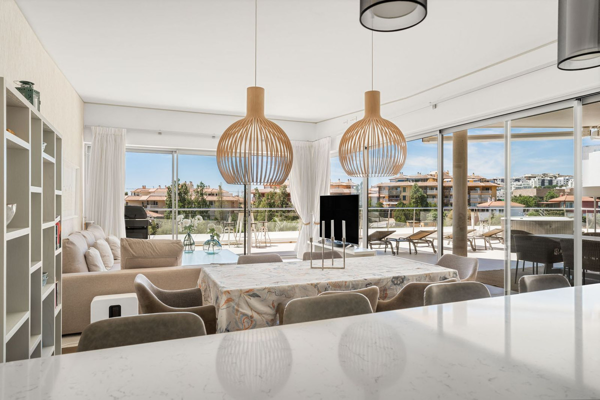 a3c849ddbb1626c249a62de730cd152d - 25