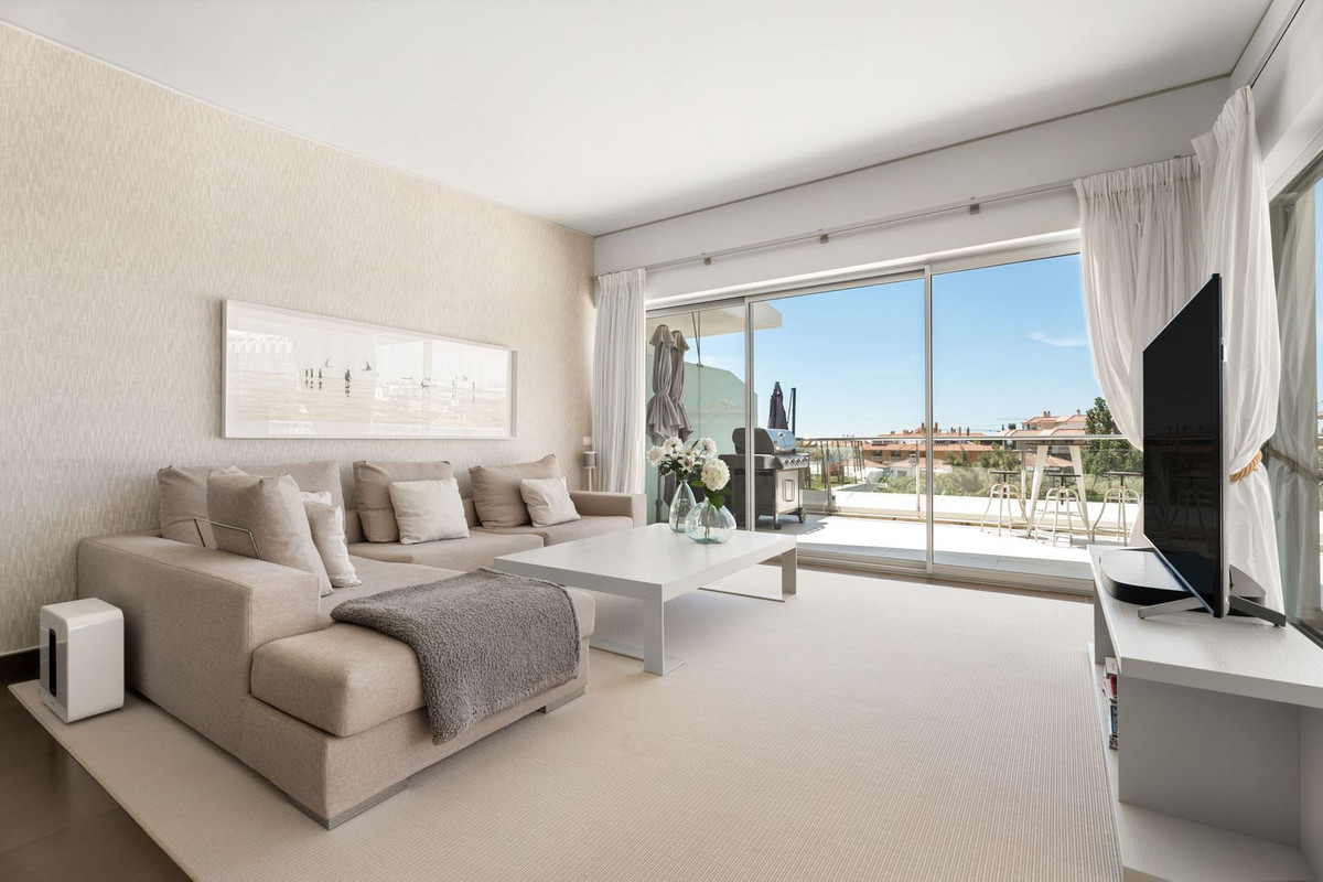 a3c849ddbb1626c249a62de730cd152d - 26