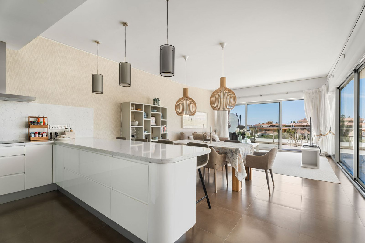 a3c849ddbb1626c249a62de730cd152d - 27