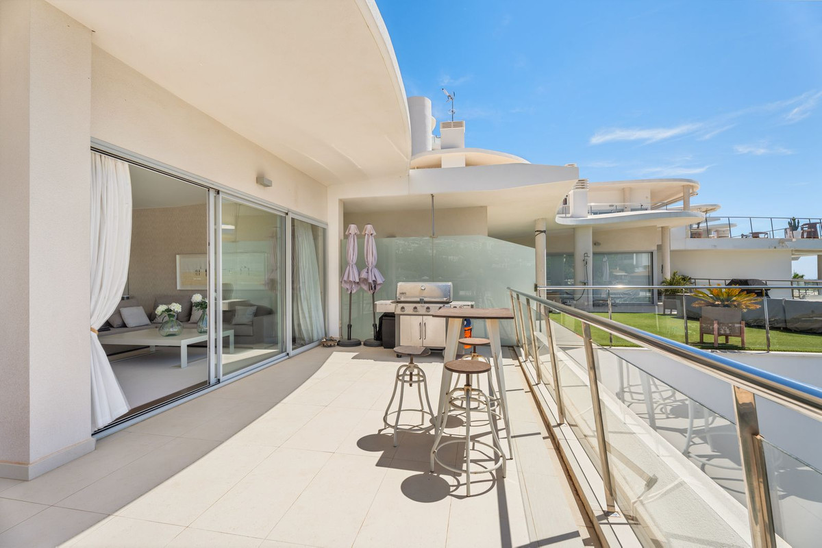 a3c849ddbb1626c249a62de730cd152d - 28