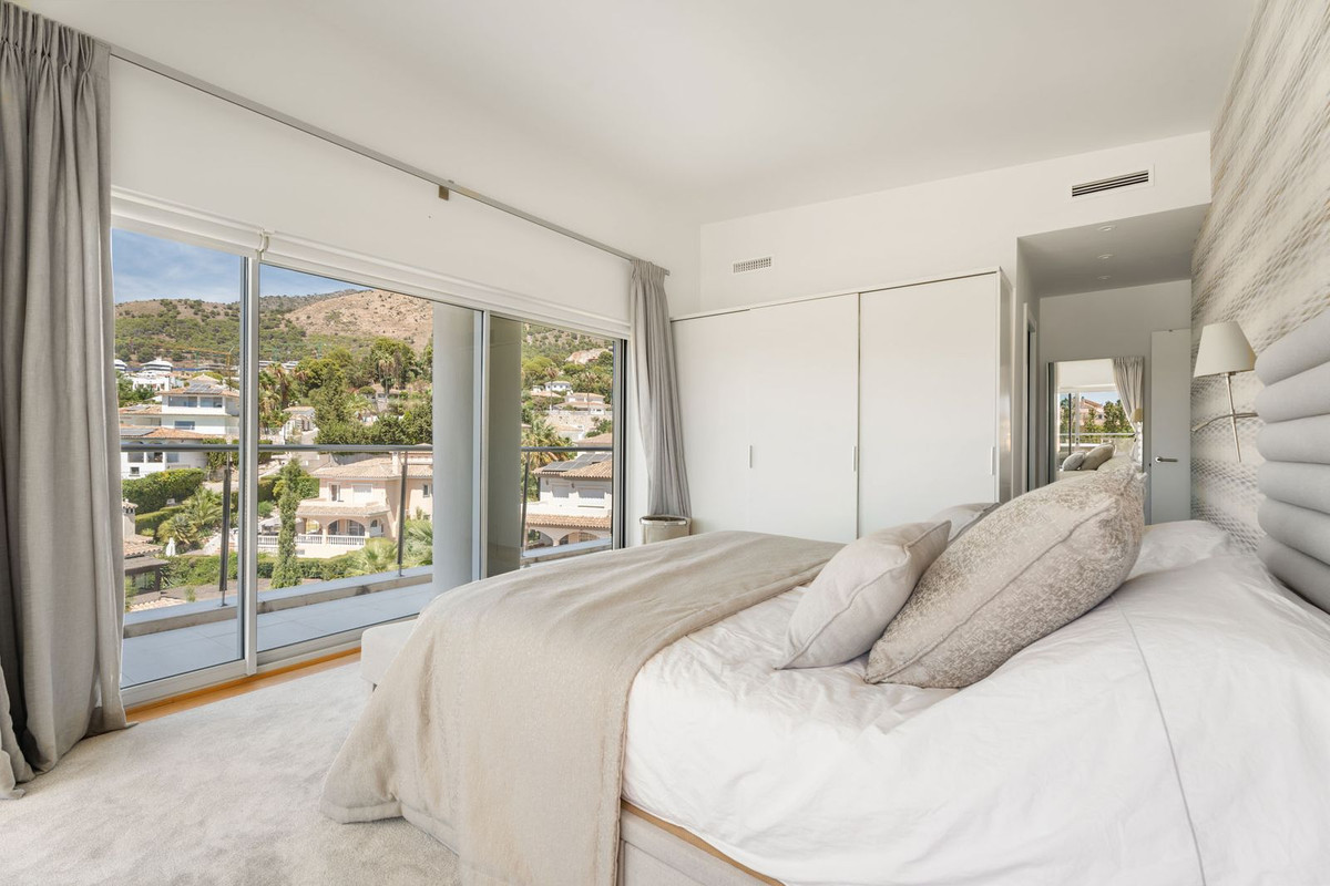 a3c849ddbb1626c249a62de730cd152d - 30