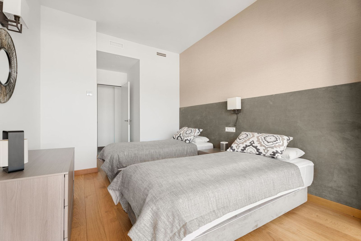 a3c849ddbb1626c249a62de730cd152d - 31