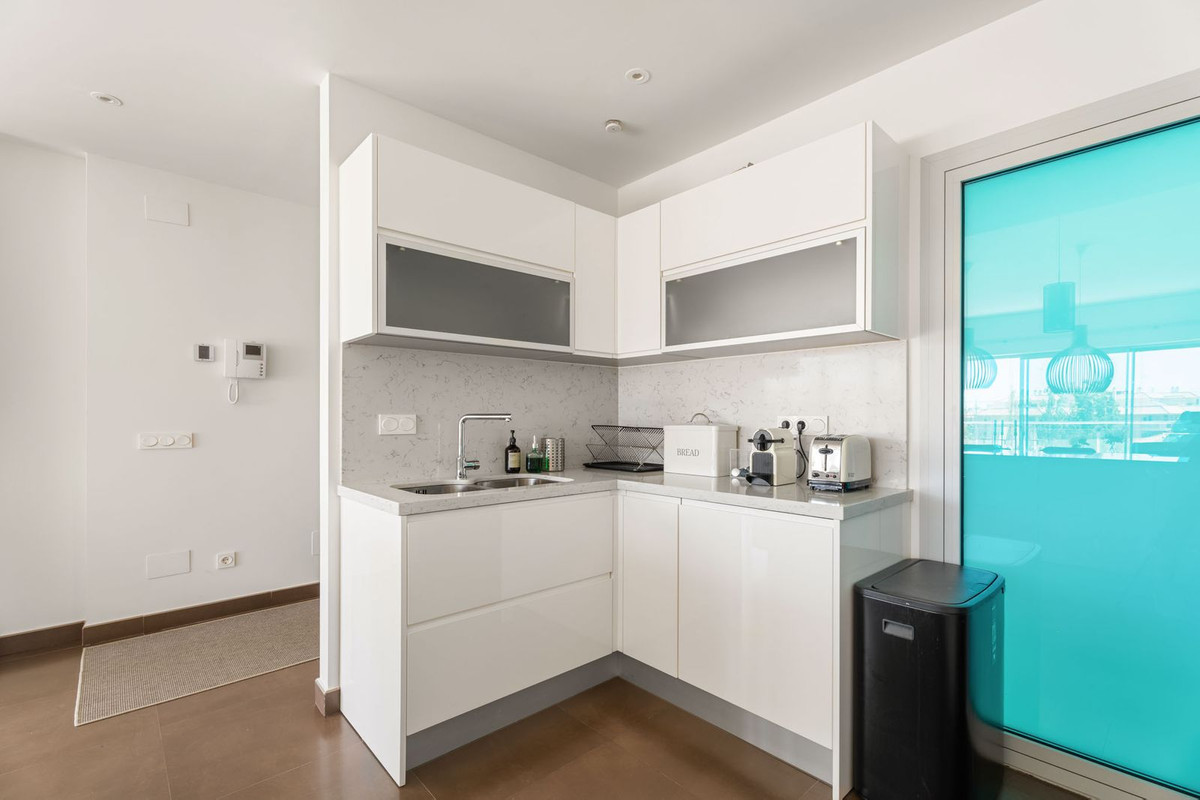 a3c849ddbb1626c249a62de730cd152d - 34