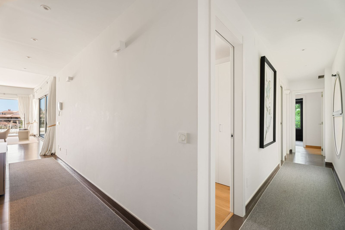 a3c849ddbb1626c249a62de730cd152d - 38