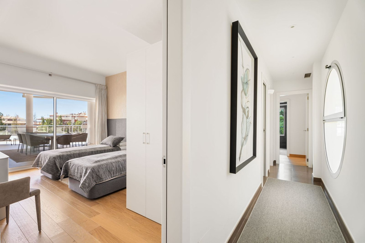 a3c849ddbb1626c249a62de730cd152d - 39