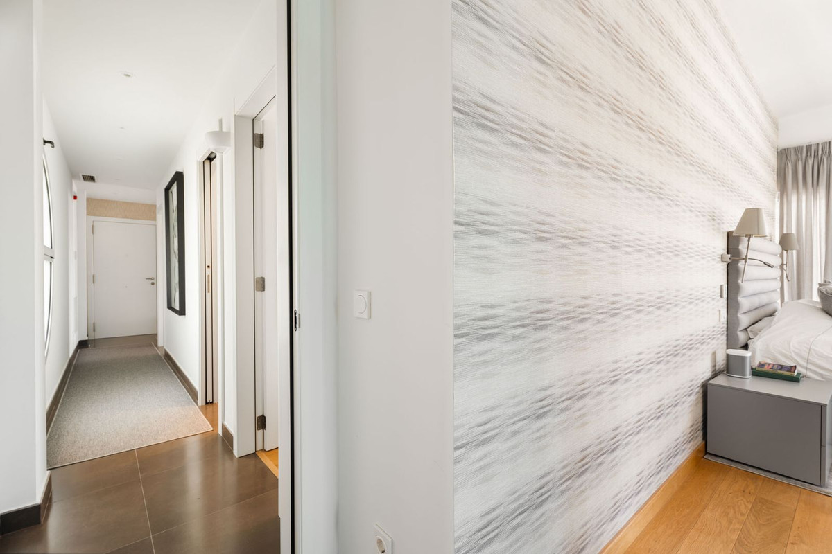 a3c849ddbb1626c249a62de730cd152d - 40