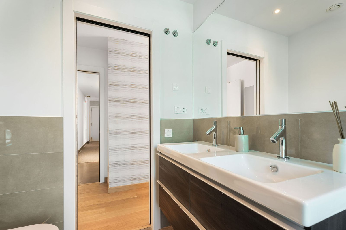 a3c849ddbb1626c249a62de730cd152d - 41