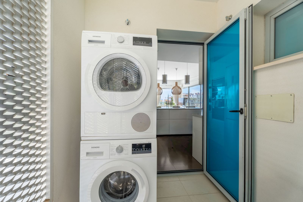 a3c849ddbb1626c249a62de730cd152d - 42