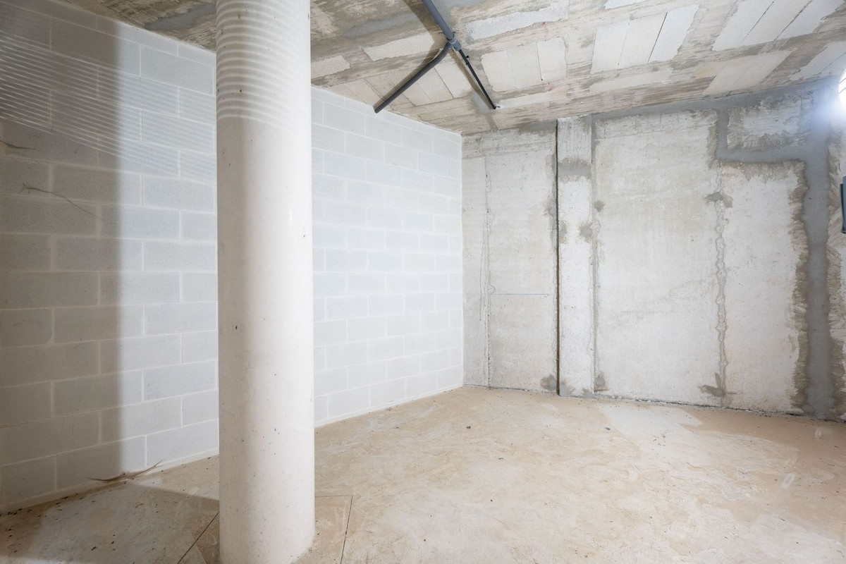 a3c849ddbb1626c249a62de730cd152d - 43