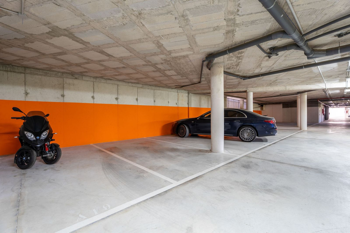 a3c849ddbb1626c249a62de730cd152d - 44