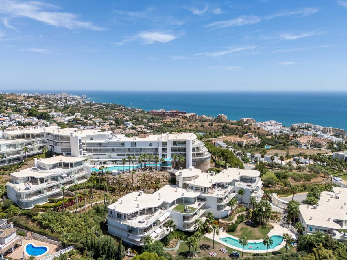 a3c849ddbb1626c249a62de730cd152d - 5