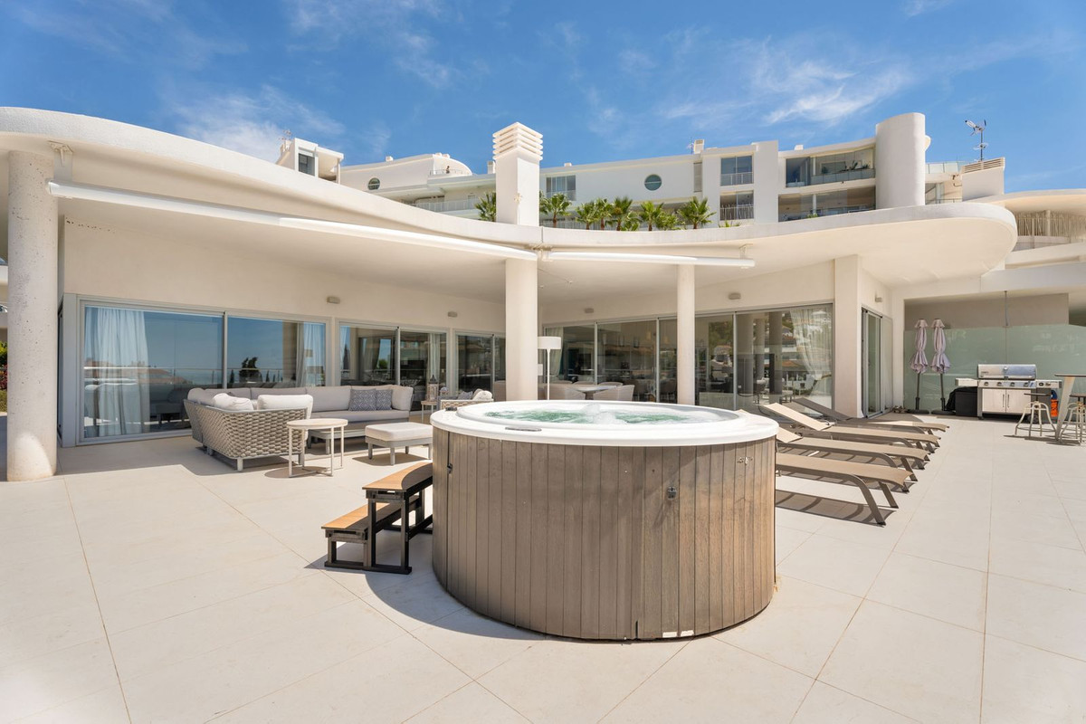 a3c849ddbb1626c249a62de730cd152d - 8