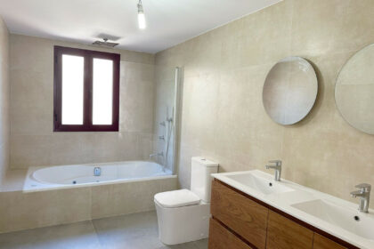 a4356e65d8c87e00b0f8d5cfe4423f65 - 10