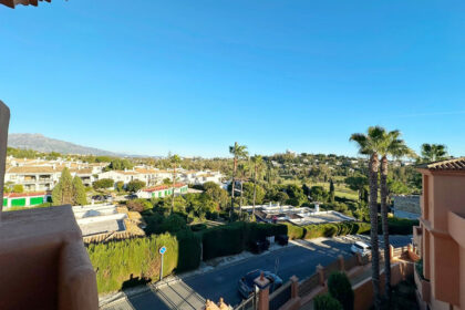 a4356e65d8c87e00b0f8d5cfe4423f65 - 2