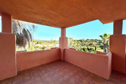 a4356e65d8c87e00b0f8d5cfe4423f65 - 3