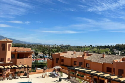 a4356e65d8c87e00b0f8d5cfe4423f65 - 4