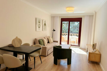 a4356e65d8c87e00b0f8d5cfe4423f65 - 6