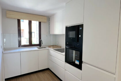 a4356e65d8c87e00b0f8d5cfe4423f65 - 8