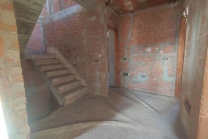 a50187e3c11369b5d842aadb194685bb - 13