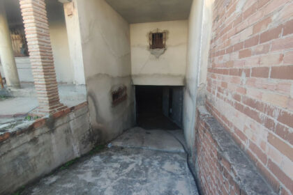 a50187e3c11369b5d842aadb194685bb - 14