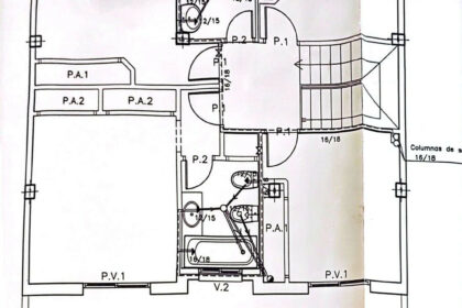 a50187e3c11369b5d842aadb194685bb - 17