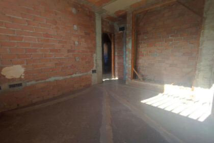 a50187e3c11369b5d842aadb194685bb - 8