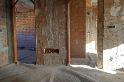 a50187e3c11369b5d842aadb194685bb - 9