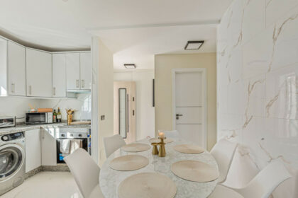 a51884f58962e421ccdbfb4a0d424eb2 - 11