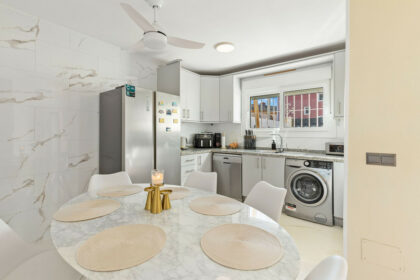 a51884f58962e421ccdbfb4a0d424eb2 - 13