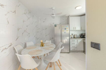 a51884f58962e421ccdbfb4a0d424eb2 - 14