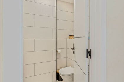 a51884f58962e421ccdbfb4a0d424eb2 - 15