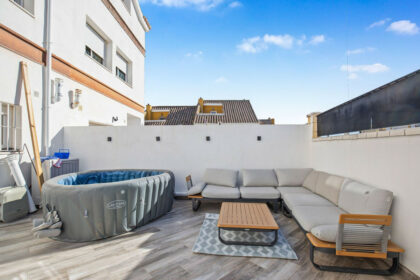 a51884f58962e421ccdbfb4a0d424eb2 - 16