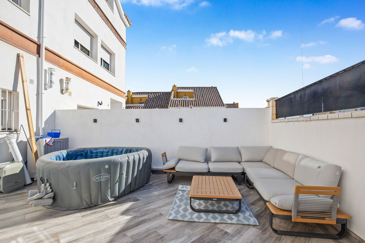 a51884f58962e421ccdbfb4a0d424eb2 - 16