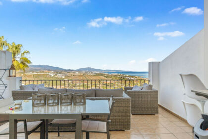 a51884f58962e421ccdbfb4a0d424eb2 - 18