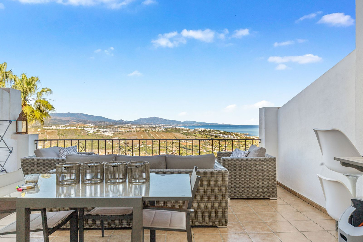 a51884f58962e421ccdbfb4a0d424eb2 - 18