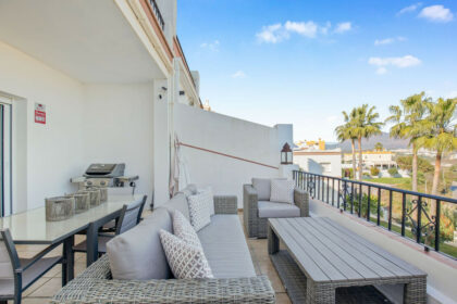 a51884f58962e421ccdbfb4a0d424eb2 - 19